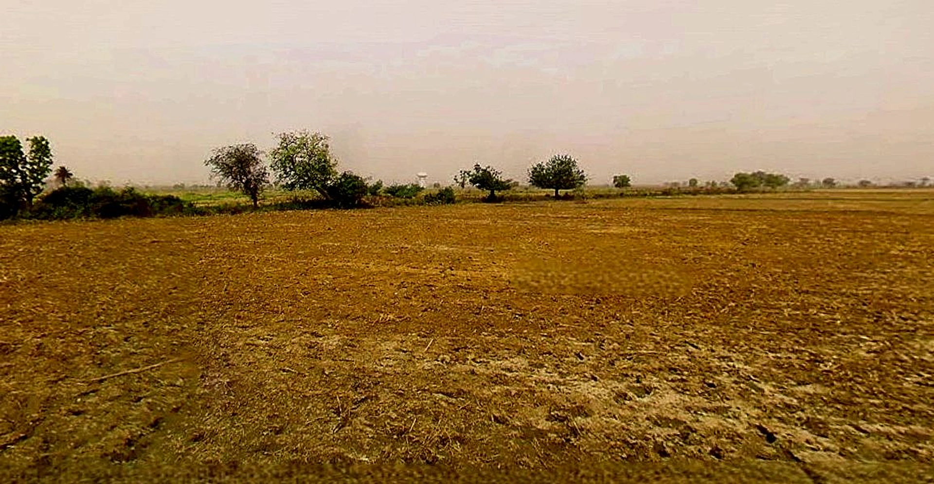 Jewar, Uttar Pradesh 203135, India