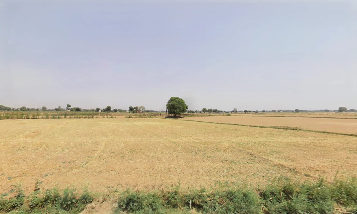 Lahandola, Landola, Haryana 121101, India