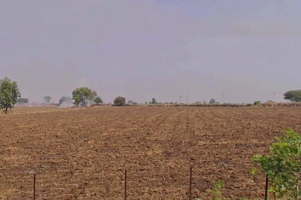 C25V+3V Abgaon Kalan, Madhya Pradesh, India