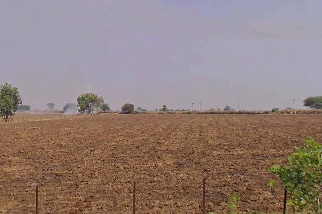 C25V+3V Abgaon Kalan, Madhya Pradesh, India