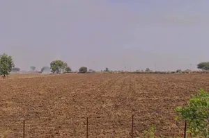 C25V+3V Abgaon Kalan, Madhya Pradesh, India preview 3