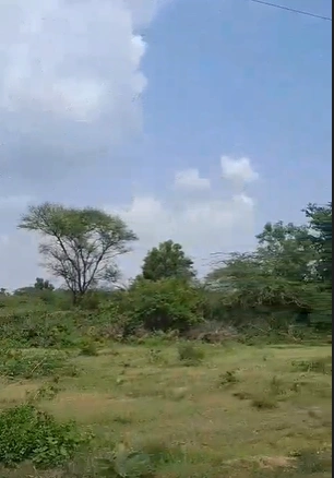 P46M+JG, Nizamabad, Manik Bhandar, Telangana 503003, India - Photo 3
