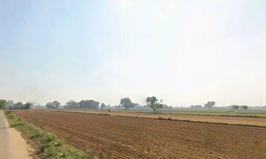 Gelpur, Rajasthan 301707, India