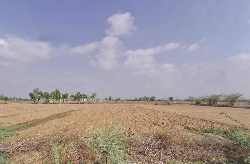 2693+62 Mori, Rajasthan, India preview 2