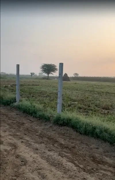 W78M+935, Bharatpur, Bhagvati Colony, Bayana, Rajasthan 321401, India preview 2
