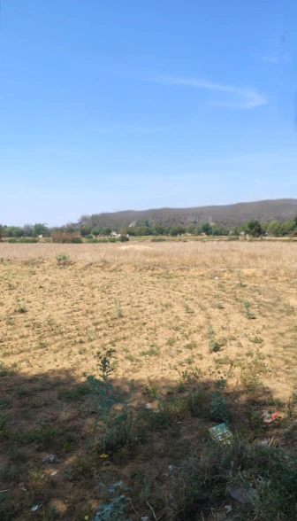 2VCC+P8V, Bhatkol, Khidarpur, Rajasthan 301411, India