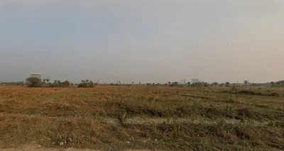 GGWG+7X9, Newtown, Hatisala, West Bengal 700135, India preview 3