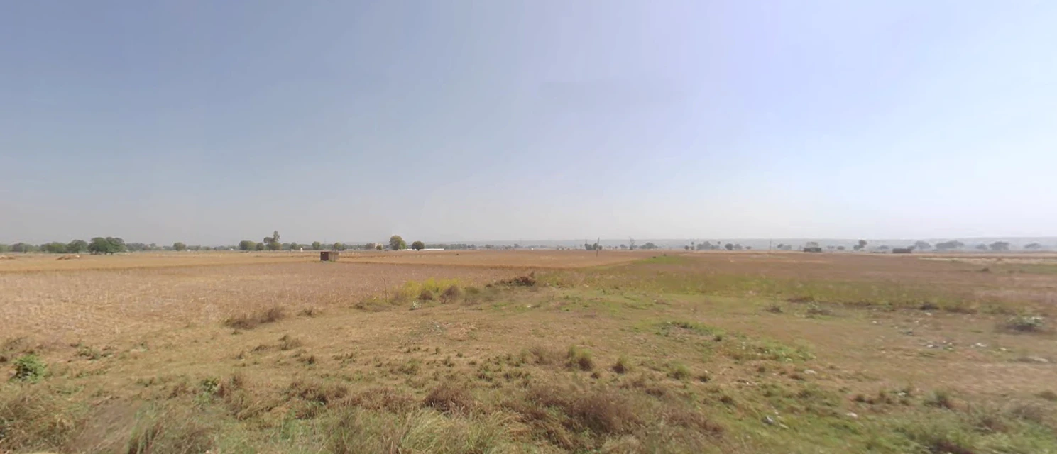 Kharoda, Haryana 122103, India