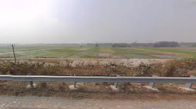 QH2P+CFM, Junglee Mohal, West Bengal 735234, India preview 2