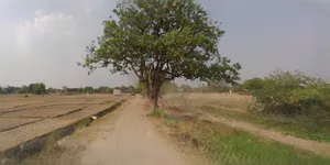 Sonipat, Haryana, India preview 3