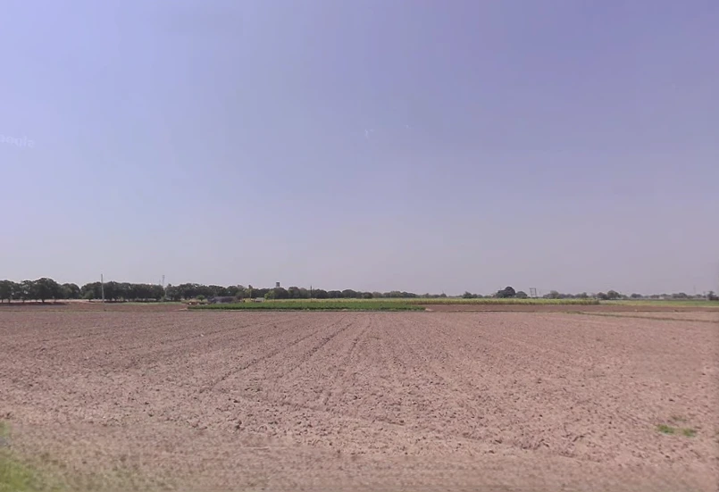 Banur, Punjab, India