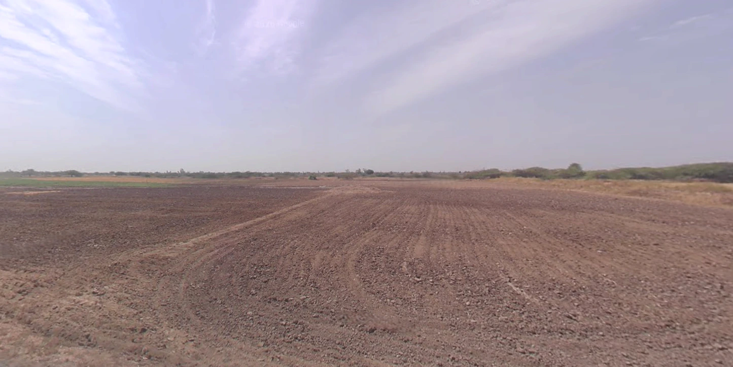 Anjarle, Maharashtra 415714, India