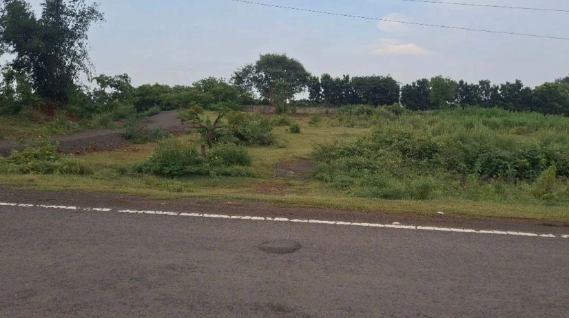 Pakur, Jharkhand, India - Photo 3