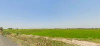 Kharbala, Haryana 125042, India preview 3