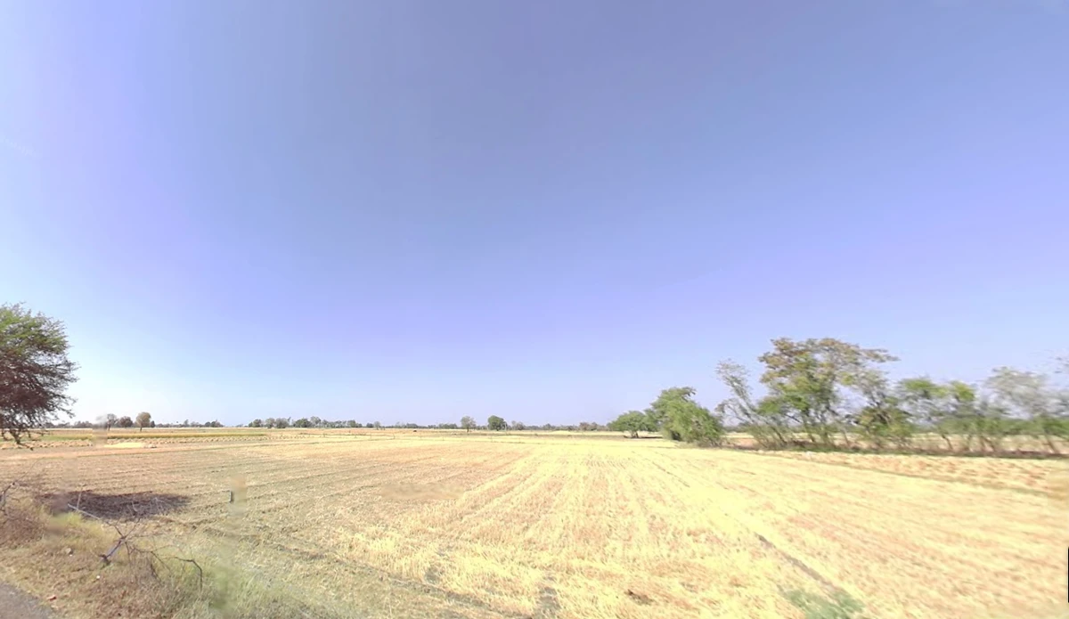 Dignagar, West Bengal 741401, India