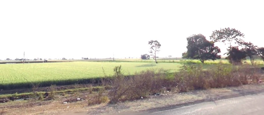 Badkhera, Madhya Pradesh 483501, India