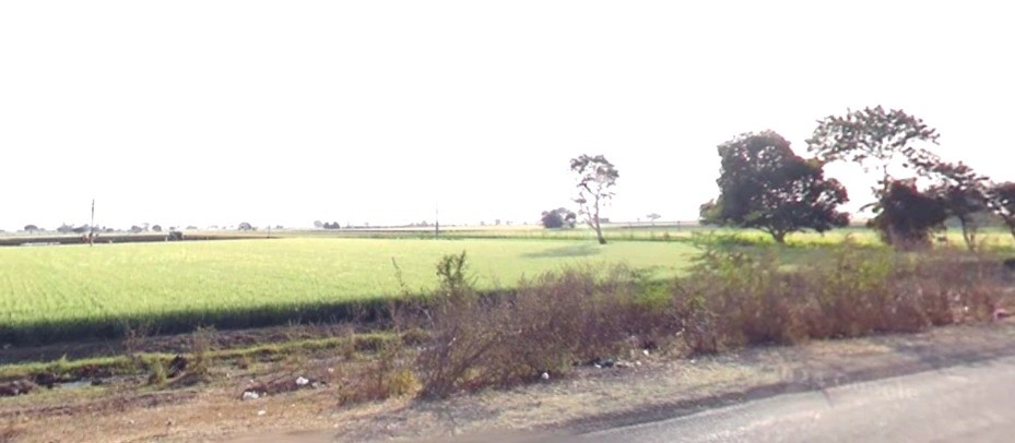 Badkhera, Madhya Pradesh 483501, India