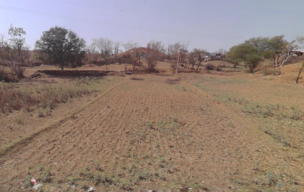 C5Q3+CX, Angora, Varnoda, Rajasthan 313706, India