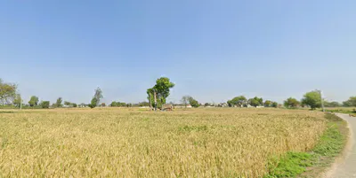 Sohna, Haryana 122103, India preview 3
