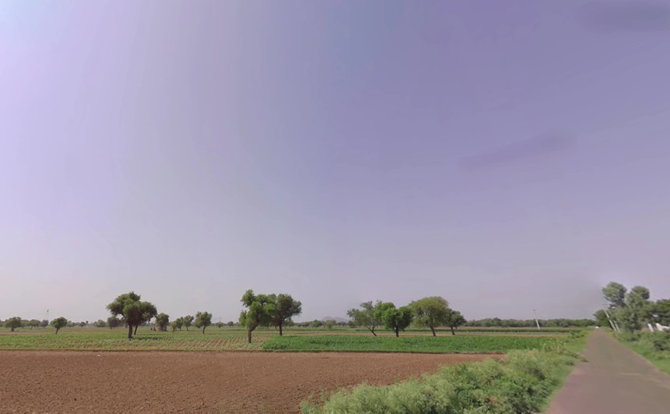 Mahendragarh, Haryana 123029, India