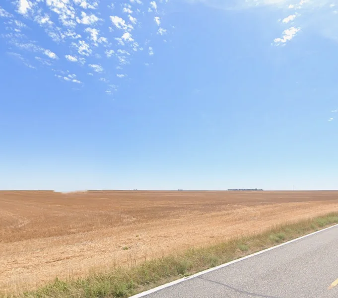 Kharagpur, West Bengal, India preview 2