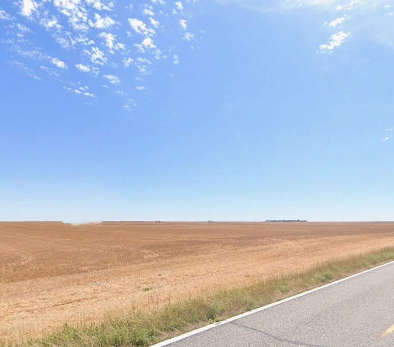 Kharagpur, West Bengal, India