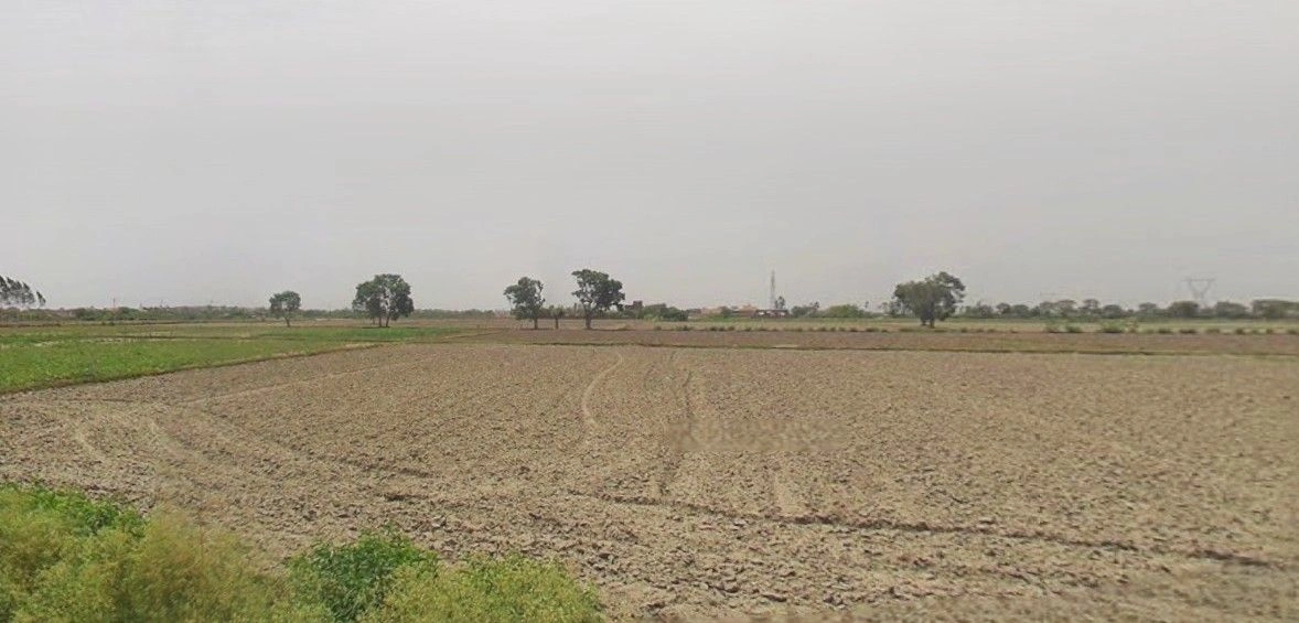 Kaladhungi, Uttarakhand 263140, India