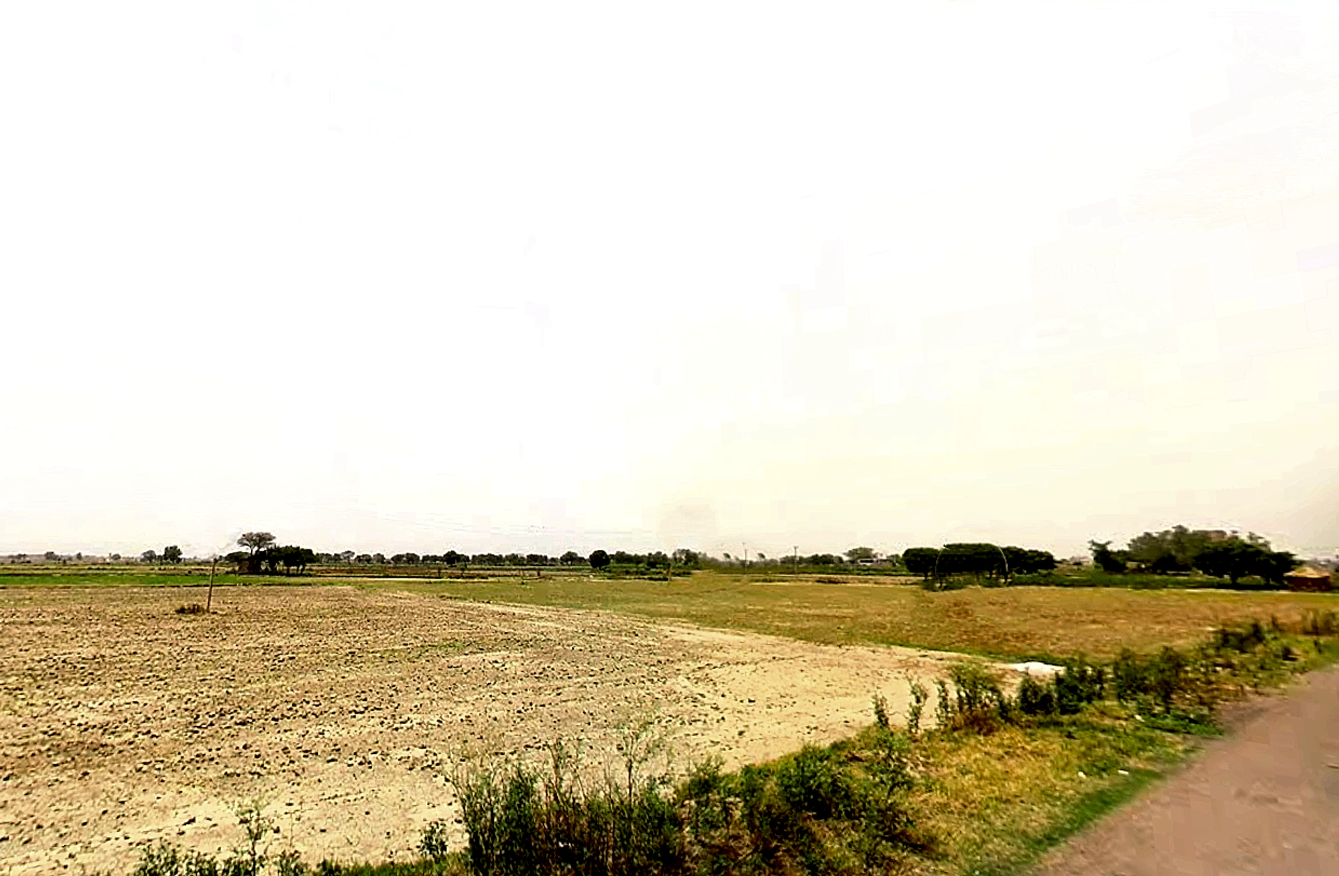 Pataudi, Haryana 122503, India