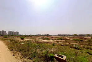 RPS City, Sector 88, Faridabad, Haryana, India preview 3