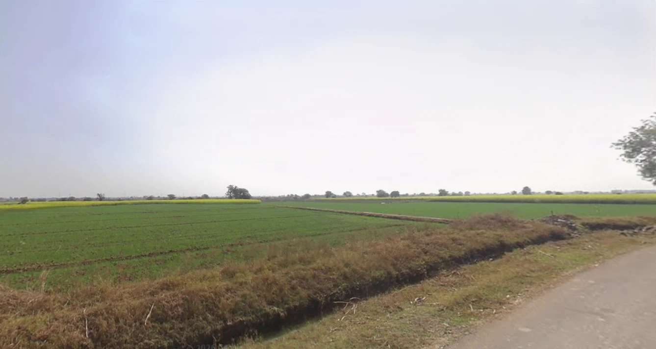 Balita, Rajasthan 324008, India