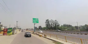 Murthal, Haryana, India preview 4