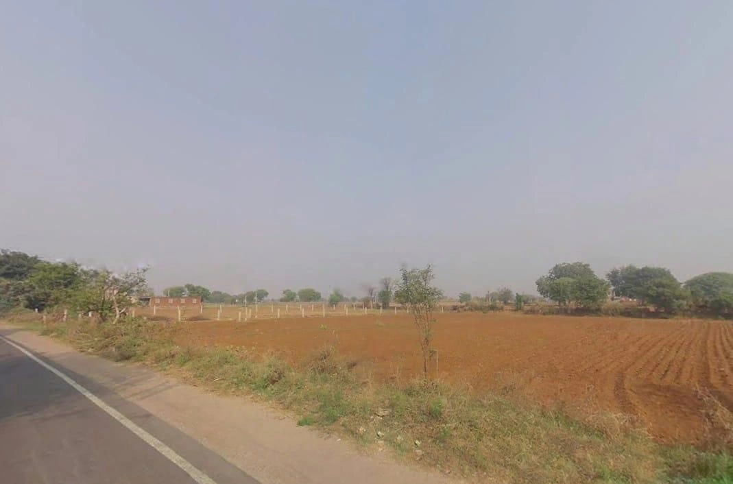 Mundawara, Rajasthan, India preview 2