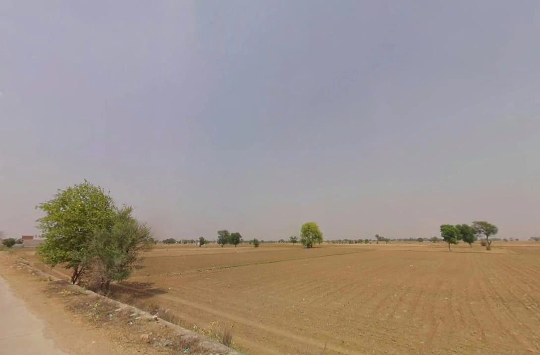 Kishangarh Bas, Rajasthan 301405, India