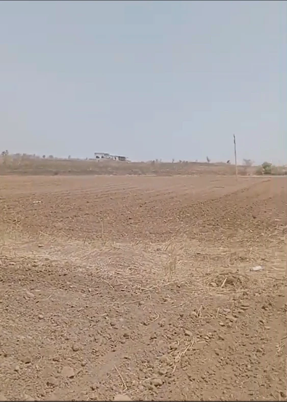 Dr. Ambedkar Nagar, Indore, Madhya Pradesh 453441, India