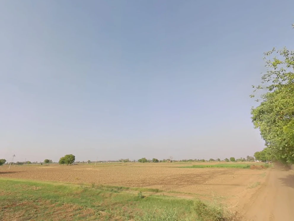 Rewari, Haryana 123401, India