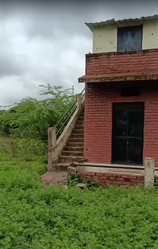 Gudli, Rajasthan 313024, India preview 2