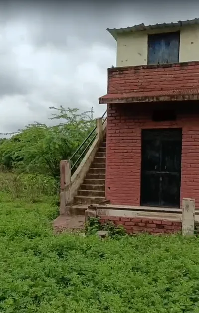 Gudli, Rajasthan 313024, India preview 2