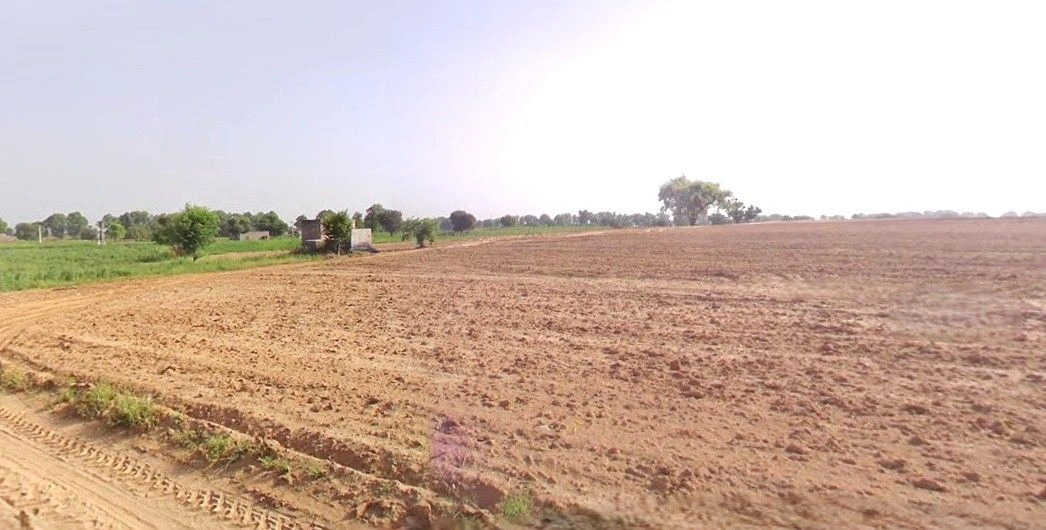 Hansi, Haryana 125033, India preview 3