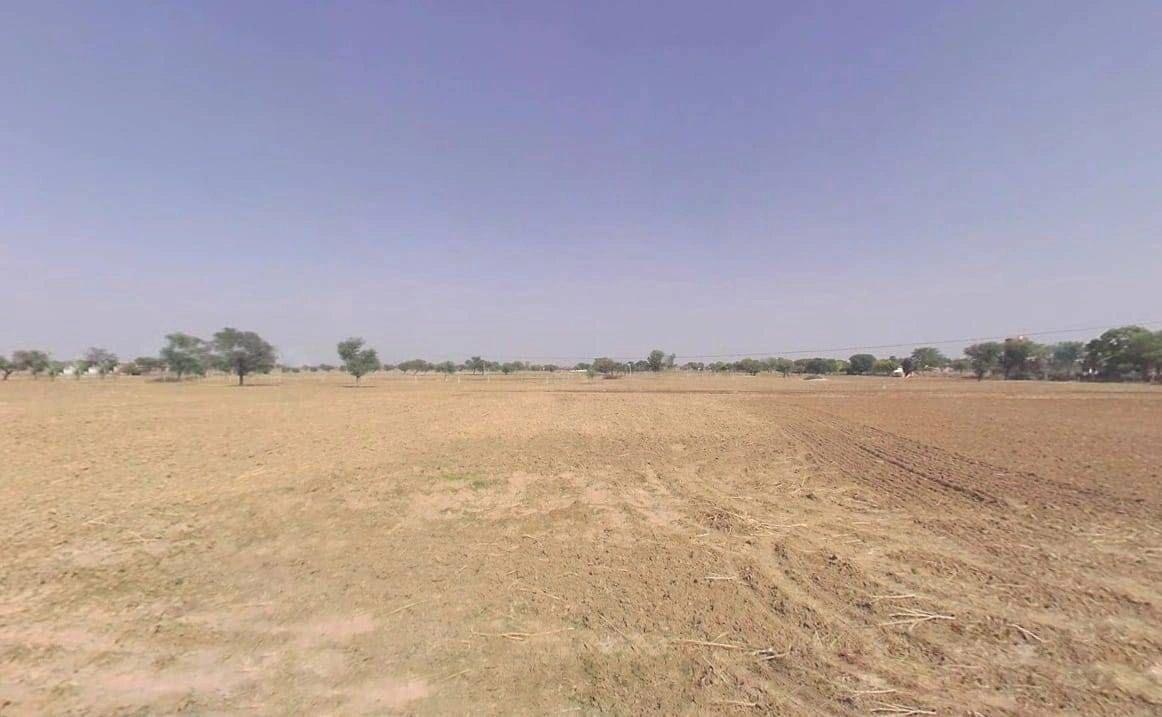 Bansur, Rajasthan, India preview 2