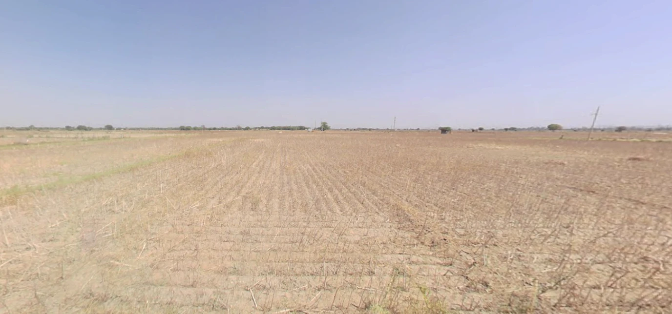 Radhu, Gujarat 387560, India