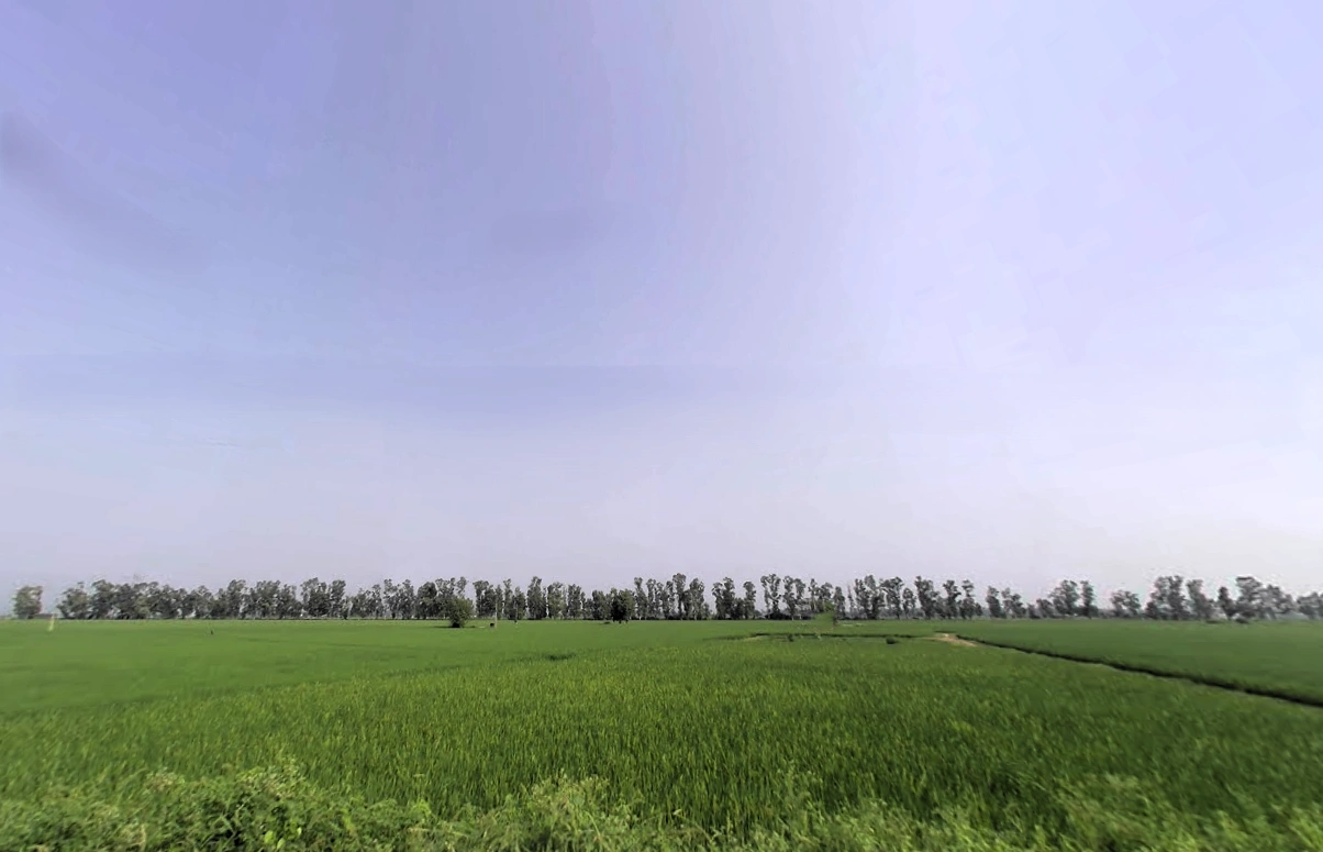 Kurukshetra, Haryana, India