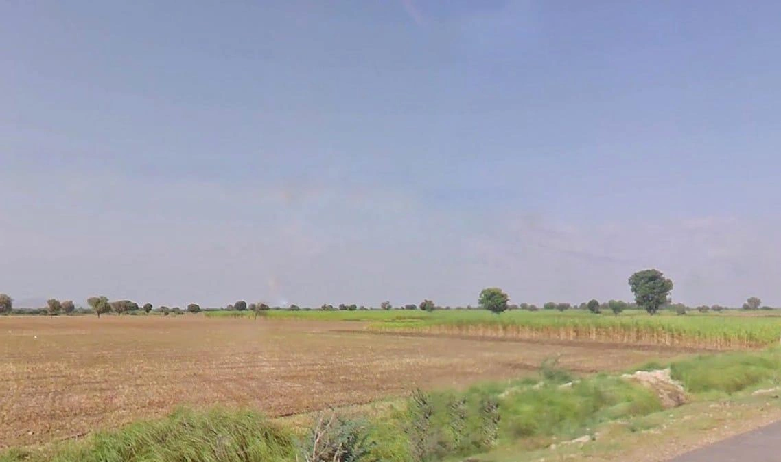 Sawarda, Rajasthan 303348, India