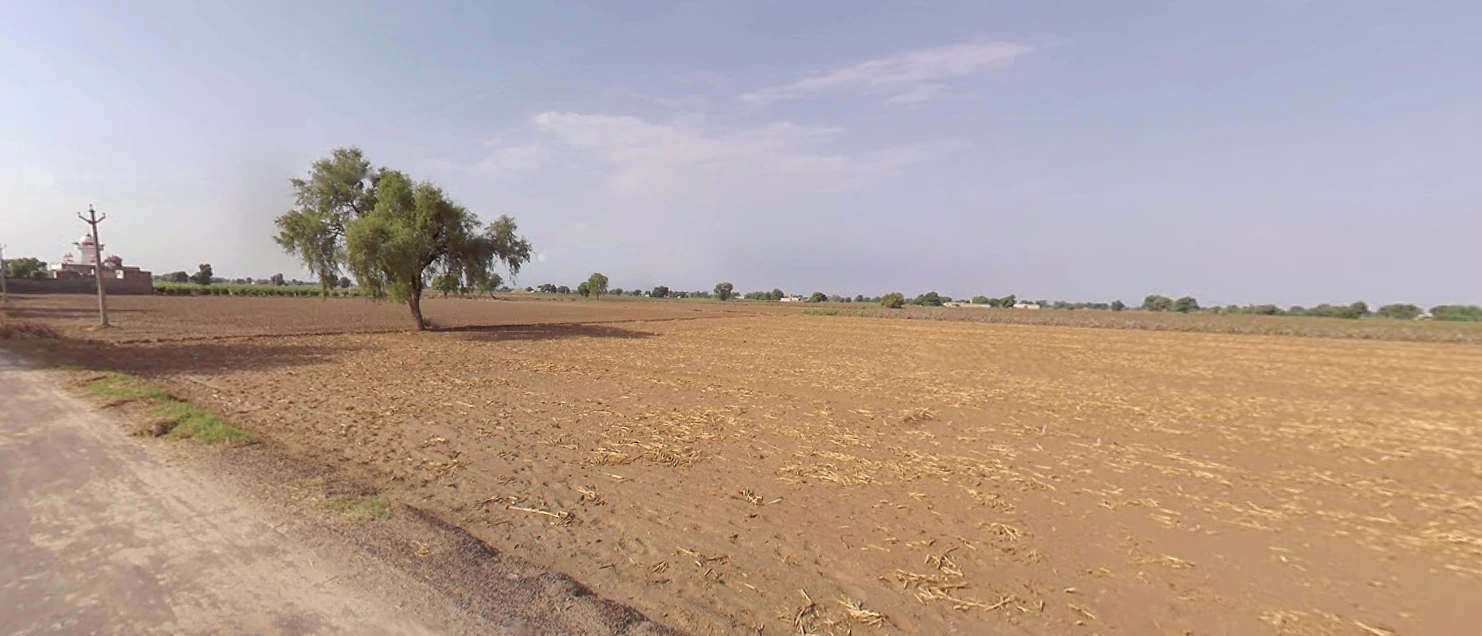Risalia Khera, Haryana 125103, India