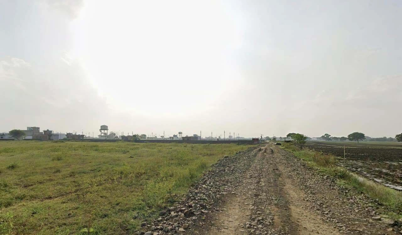 RWJG+9RP, Gari Pipalya, Madhya Pradesh 453771, India preview 3