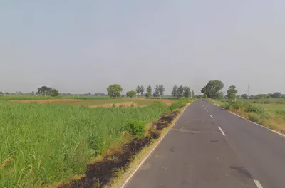 Babugarh, Uttar Pradesh 245201, India preview 3