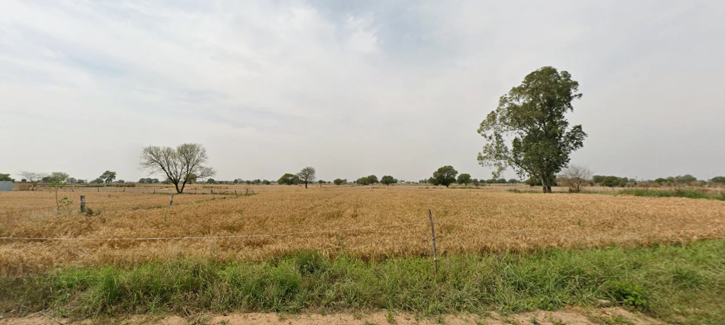 Gudha, Haryana 132114, India