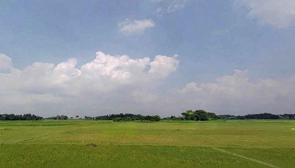 Bhawanipur, Bihar 847115, India