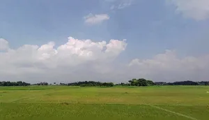 Bhawanipur, Bihar 847115, India preview 2