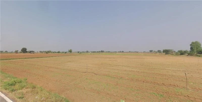 PWV2+92 Valla, Gujarat, India