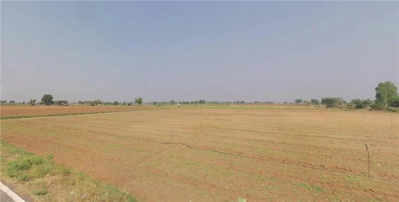 PWV2+92 Valla, Gujarat, India